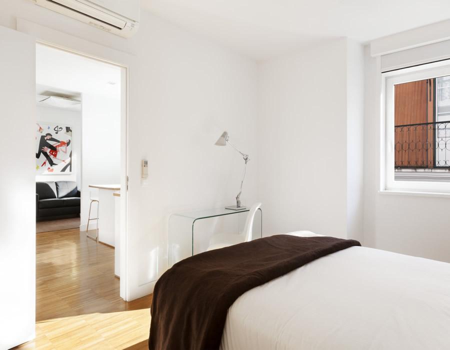 Hello Lisbon Marques De Pombal Apartments Exterior foto